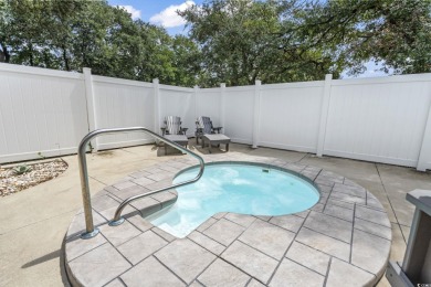 Welcome to your beachside sanctuary in the Crescent Beach on Beachwood Golf Club in South Carolina - for sale on GolfHomes.com, golf home, golf lot
