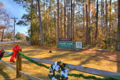 On the Tara Golf Course in the Magnolia Section of Savannah on Tara Golf Club At Savannah Lakes in South Carolina - for sale on GolfHomes.com, golf home, golf lot