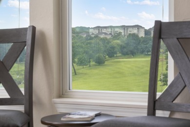 Welcome to your home away from home! This exceptional 3-bedroom on Thousand Hills Golf Resort in Missouri - for sale on GolfHomes.com, golf home, golf lot