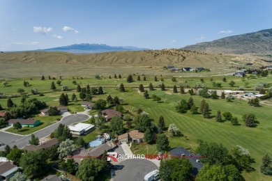 Situated on the ninth hole of the Olive Glenn Golf Course, 10 on Olive Glenn Golf and Country Club in Wyoming - for sale on GolfHomes.com, golf home, golf lot