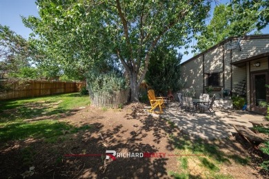 Situated on the ninth hole of the Olive Glenn Golf Course, 10 on Olive Glenn Golf and Country Club in Wyoming - for sale on GolfHomes.com, golf home, golf lot