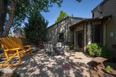 Situated on the ninth hole of the Olive Glenn Golf Course, 10 on Olive Glenn Golf and Country Club in Wyoming - for sale on GolfHomes.com, golf home, golf lot