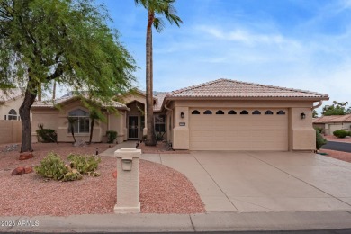 ''Live the resort lifestyle you've dreamed of--luxury, comfort on Eagles Nest at Pebble Creek in Arizona - for sale on GolfHomes.com, golf home, golf lot