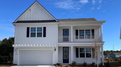 Enjoy Exclusive Homeowner Perks Right in your Backyard! As a on Shaftesbury Glen Golf and Fish Club in South Carolina - for sale on GolfHomes.com, golf home, golf lot