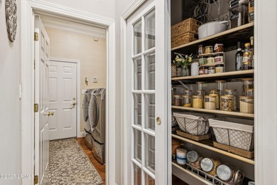 *Limited Time Buyer Bonus! $28K required Hampton Hall Social on Hampton Hall Club in South Carolina - for sale on GolfHomes.com, golf home, golf lot