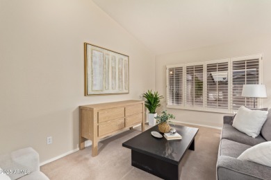 ''Live the resort lifestyle you've dreamed of--luxury, comfort on Eagles Nest at Pebble Creek in Arizona - for sale on GolfHomes.com, golf home, golf lot