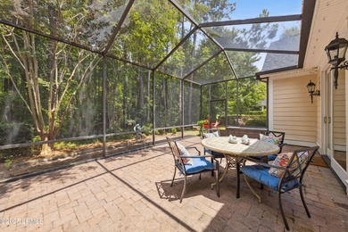 *Limited Time Buyer Bonus! $28K required Hampton Hall Social on Hampton Hall Club in South Carolina - for sale on GolfHomes.com, golf home, golf lot