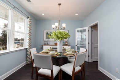Enjoy Exclusive Homeowner Perks Right in your Backyard! As a on Shaftesbury Glen Golf and Fish Club in South Carolina - for sale on GolfHomes.com, golf home, golf lot