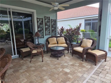 This is a very nice Executive Home in Legends Golf & Country on Legends Golf and Country Club in Florida - for sale on GolfHomes.com, golf home, golf lot