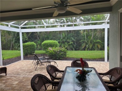 This is a very nice Executive Home in Legends Golf & Country on Legends Golf and Country Club in Florida - for sale on GolfHomes.com, golf home, golf lot
