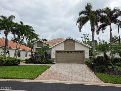 This is a very nice Executive Home in Legends Golf & Country on Legends Golf and Country Club in Florida - for sale on GolfHomes.com, golf home, golf lot