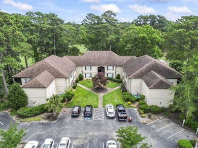 Welcome to 405 Pipers Lane, a rare opportunity to own a on Prestwick Country Club in South Carolina - for sale on GolfHomes.com, golf home, golf lot