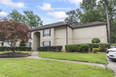 Welcome to 405 Pipers Lane, a rare opportunity to own a on Prestwick Country Club in South Carolina - for sale on GolfHomes.com, golf home, golf lot