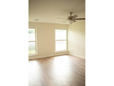 Modern living entirely brand new condo. Meticulously updated to on Stonebridge Golf Club in Tennessee - for sale on GolfHomes.com, golf home, golf lot