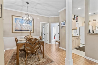 Welcome to 405 Pipers Lane, a rare opportunity to own a on Prestwick Country Club in South Carolina - for sale on GolfHomes.com, golf home, golf lot