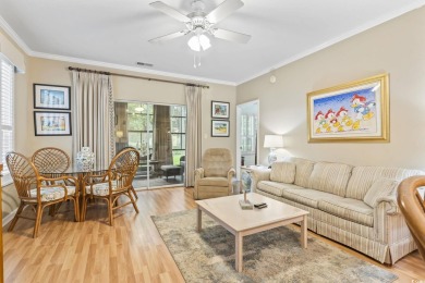 Welcome to 405 Pipers Lane, a rare opportunity to own a on Prestwick Country Club in South Carolina - for sale on GolfHomes.com, golf home, golf lot