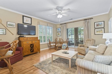 Welcome to 405 Pipers Lane, a rare opportunity to own a on Prestwick Country Club in South Carolina - for sale on GolfHomes.com, golf home, golf lot