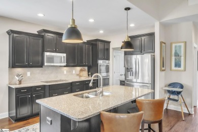 Another great listing presented by The Wagner Group! Call or on Smithfields Country Club in South Carolina - for sale on GolfHomes.com, golf home, golf lot
