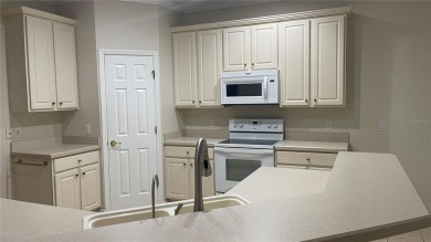 Welcome to your resort-style oasis in the heart of a 55+ adult on Stonegate Golf Club in Florida - for sale on GolfHomes.com, golf home, golf lot