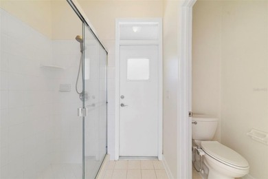 One or more photo(s) has been virtually staged. Seller may on MetroWest Golf Club in Florida - for sale on GolfHomes.com, golf home, golf lot