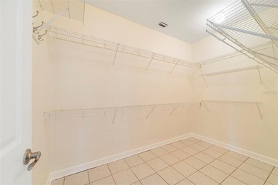 One or more photo(s) has been virtually staged. Seller may on MetroWest Golf Club in Florida - for sale on GolfHomes.com, golf home, golf lot