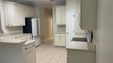 Welcome to your resort-style oasis in the heart of a 55+ adult on Stonegate Golf Club in Florida - for sale on GolfHomes.com, golf home, golf lot