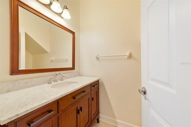 One or more photo(s) has been virtually staged. Seller may on MetroWest Golf Club in Florida - for sale on GolfHomes.com, golf home, golf lot