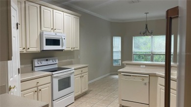 Welcome to your resort-style oasis in the heart of a 55+ adult on Stonegate Golf Club in Florida - for sale on GolfHomes.com, golf home, golf lot