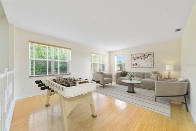 One or more photo(s) has been virtually staged. Seller may on MetroWest Golf Club in Florida - for sale on GolfHomes.com, golf home, golf lot