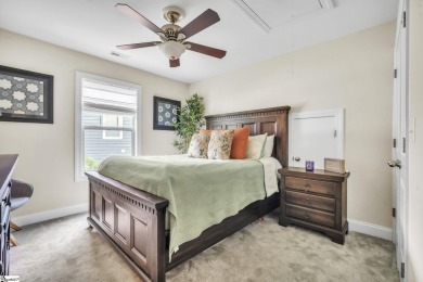 Another great listing presented by The Wagner Group! Call or on Smithfields Country Club in South Carolina - for sale on GolfHomes.com, golf home, golf lot