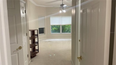 Welcome to your resort-style oasis in the heart of a 55+ adult on Stonegate Golf Club in Florida - for sale on GolfHomes.com, golf home, golf lot