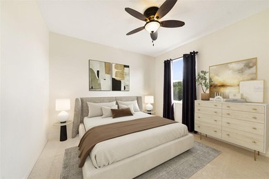 One or more photo(s) has been virtually staged. Seller may on MetroWest Golf Club in Florida - for sale on GolfHomes.com, golf home, golf lot