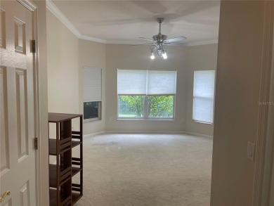 Welcome to your resort-style oasis in the heart of a 55+ adult on Stonegate Golf Club in Florida - for sale on GolfHomes.com, golf home, golf lot