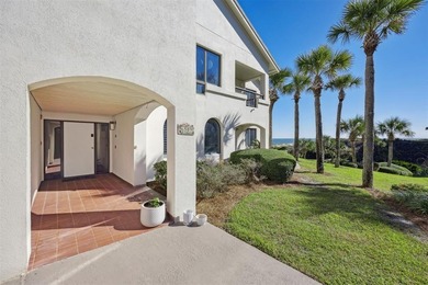 Experience luxurious coastal living in this beautifully on Amelia Island Plantation - Long Point in Florida - for sale on GolfHomes.com, golf home, golf lot