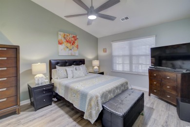 Extremely well maintained home in Inverness, a golf course on River Oaks Golf Plantation  in South Carolina - for sale on GolfHomes.com, golf home, golf lot