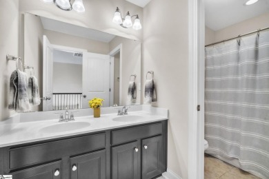 Another great listing presented by The Wagner Group! Call or on Smithfields Country Club in South Carolina - for sale on GolfHomes.com, golf home, golf lot