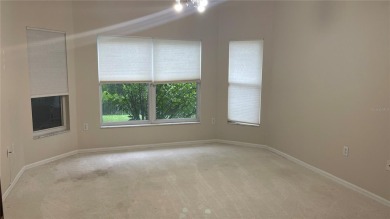Welcome to your resort-style oasis in the heart of a 55+ adult on Stonegate Golf Club in Florida - for sale on GolfHomes.com, golf home, golf lot