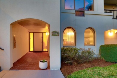 Experience luxurious coastal living in this beautifully on Amelia Island Plantation - Long Point in Florida - for sale on GolfHomes.com, golf home, golf lot