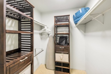 Enjoy island living in this thoughtfully updated 2-bedroom on Kona Country Club Golf Course in Hawaii - for sale on GolfHomes.com, golf home, golf lot
