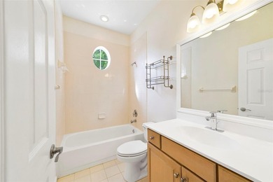 One or more photo(s) has been virtually staged. Seller may on MetroWest Golf Club in Florida - for sale on GolfHomes.com, golf home, golf lot