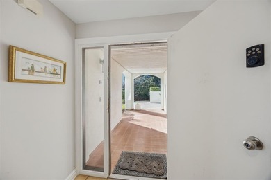 Experience luxurious coastal living in this beautifully on Amelia Island Plantation - Long Point in Florida - for sale on GolfHomes.com, golf home, golf lot