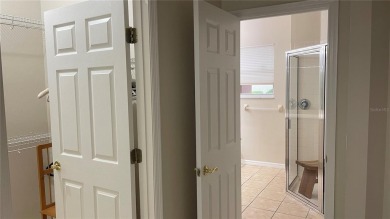 Welcome to your resort-style oasis in the heart of a 55+ adult on Stonegate Golf Club in Florida - for sale on GolfHomes.com, golf home, golf lot