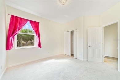 One or more photo(s) has been virtually staged. Seller may on MetroWest Golf Club in Florida - for sale on GolfHomes.com, golf home, golf lot