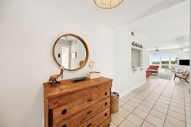 Experience luxurious coastal living in this beautifully on Amelia Island Plantation - Long Point in Florida - for sale on GolfHomes.com, golf home, golf lot