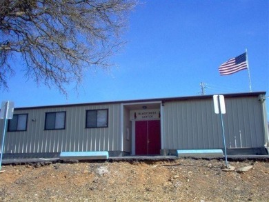 Great opportunity for owner builder. Active permits and plans on on The Club at Copper Valley Golf Course in California - for sale on GolfHomes.com, golf home, golf lot