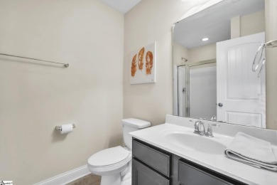 Another great listing presented by The Wagner Group! Call or on Smithfields Country Club in South Carolina - for sale on GolfHomes.com, golf home, golf lot