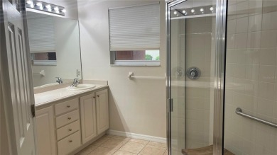 Welcome to your resort-style oasis in the heart of a 55+ adult on Stonegate Golf Club in Florida - for sale on GolfHomes.com, golf home, golf lot