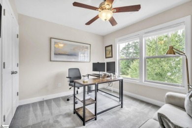 Another great listing presented by The Wagner Group! Call or on Smithfields Country Club in South Carolina - for sale on GolfHomes.com, golf home, golf lot