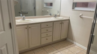 Welcome to your resort-style oasis in the heart of a 55+ adult on Stonegate Golf Club in Florida - for sale on GolfHomes.com, golf home, golf lot
