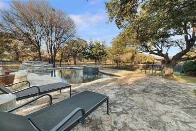 Experience luxury living in this stunning custom-built home, a on Delaware Springs Golf Course in Texas - for sale on GolfHomes.com, golf home, golf lot